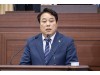노성환 경북도의원 “스마트팜 생산비 급등"·농촌 정주여건 악화 대책 마련