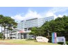 달성군, 빅데이터·인구교육·문화사업 정책성과로 ‘군민 체감 행정’ 실현
