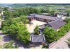 영양군, 전통미식부터 '구강건강 문화·보건 생활밀착형' 프로그램 운영