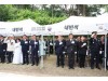 청도군, '제70회 현충일 추념식' 엄숙히 거행1000여 명 참석