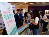 대구 동구청 '간부·MZ세대와 함께 청렴 캠페인' 청렴문화 확산 앞장