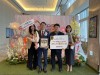 청도군 ‘아이가 행복입니다 AWARDS’ 공공부문 대상 수상