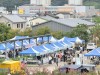 김천시 '제1회 청년의 날' 성황리에 개최