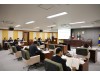 청도군의회, 제309회 임시회 '2025년 제1회 추경예산안' 의결