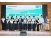 창원특례시 '청년의 날 기념식' 개최 및 '2025 플레이볼 페스미티벌' 성료